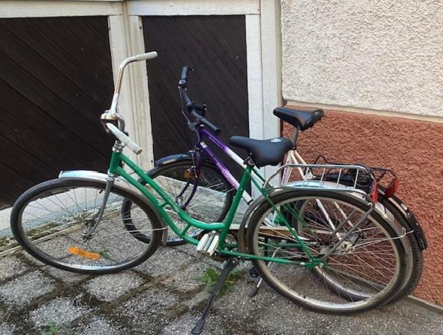 Mukava Saunallinen Kaksio Omalla Sisaeaenkaeynnillae Ja Ilmaisella Autopaikalla Kuopio Exterior photo